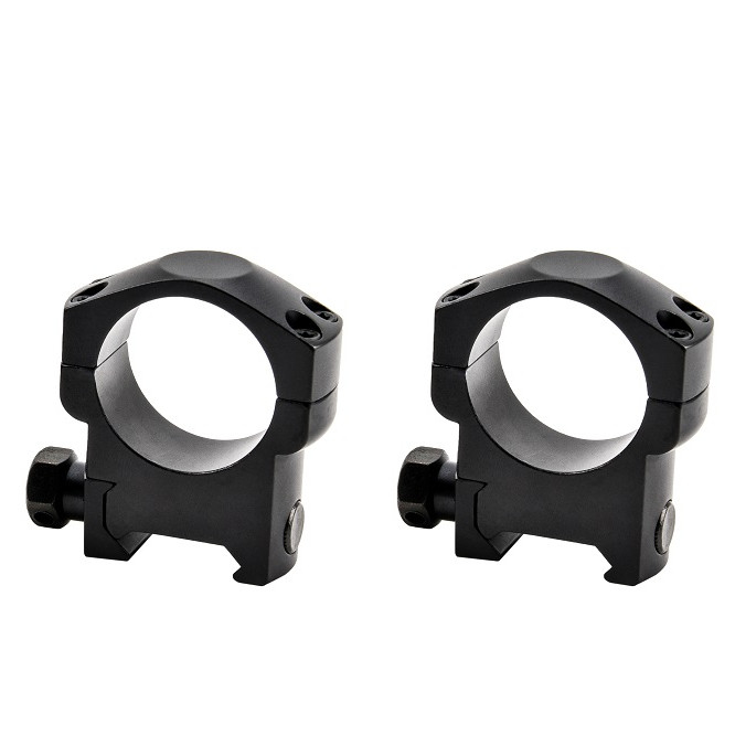Μέγιστη ισχύς εξόδου 0 30 mm Δύο 11 mm 22 mm Δαχτυλίδι τοποθέτησης πεδίου με πλάτος βάσης 21 mm