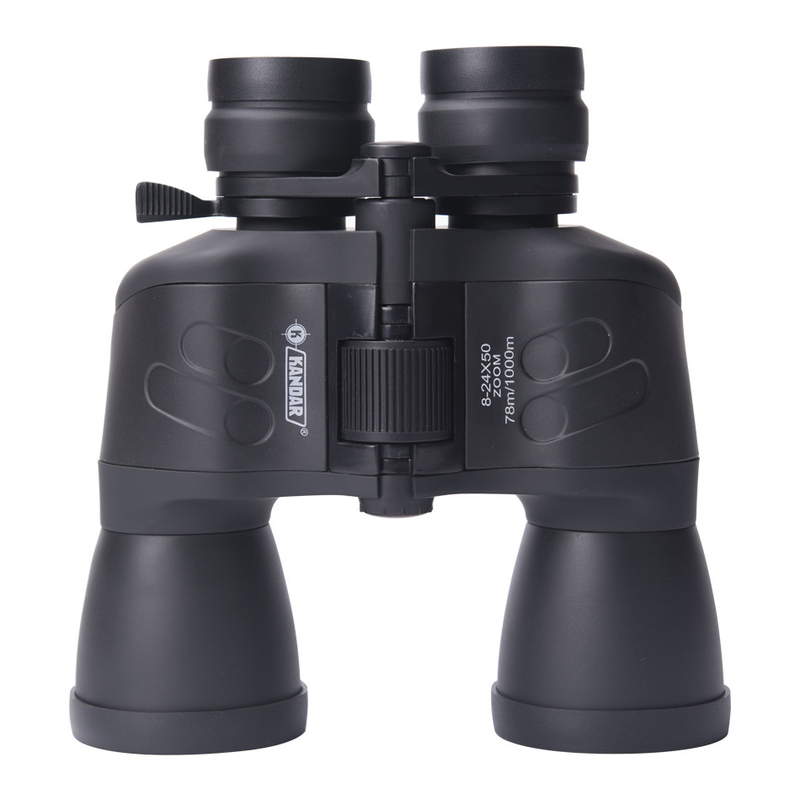 50mm Διάμετρος αντικειμένου 8-24X Φορητό κυκλικό κυκλικό κυκλικό κυκλικό κυκλικό κυκλικό κυκλικό κυκλικό κυκλικό κυκλικό κυκλικό κυκλικό κυκλικό κυκλικό κυκλικό κυκλικό κυκλικό κυκλικό κυκλικό κυκλικό κυκλικό κυκλικό κυκλικό κυκλικό κυκλικό κυκλικό κυκλικό κυκλικό κυκλικό κυκλικό κυκλικό κυκλικό κυκλικό κυκλικό κυκλικό κυκλικό